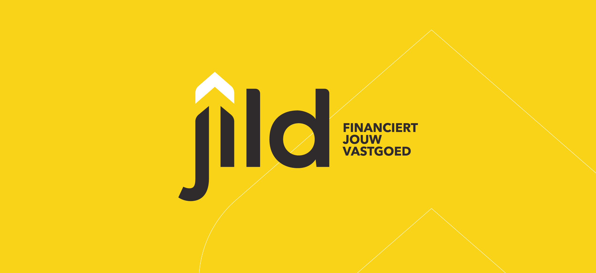 Portfolio Yd Jild 12 2023 