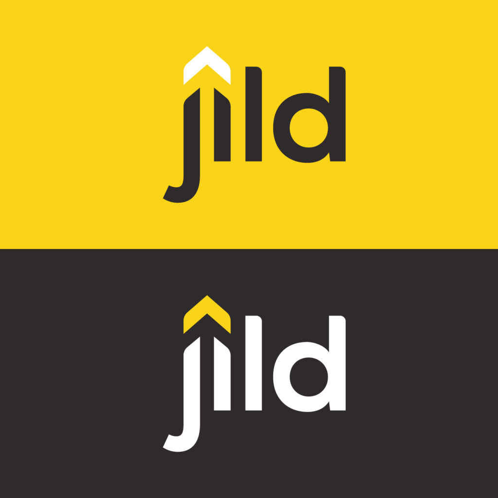 Portfolio Yd Jild 12 2023 3