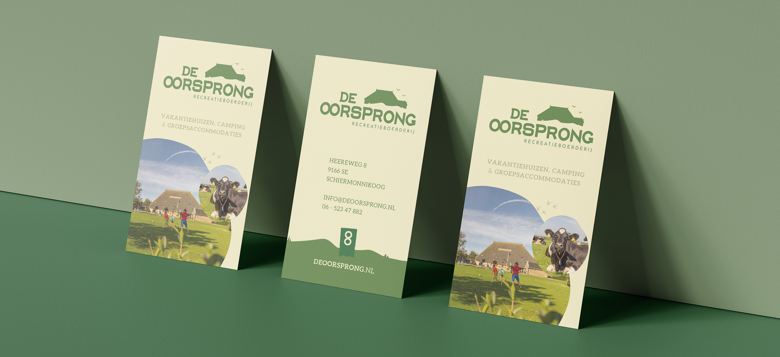 Portfolio Yd De Oorsprong 12 2023 1