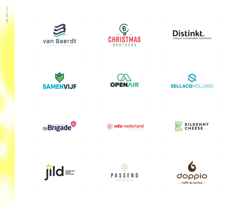 Portfolio Yd Logofolio 01 2024 Logos