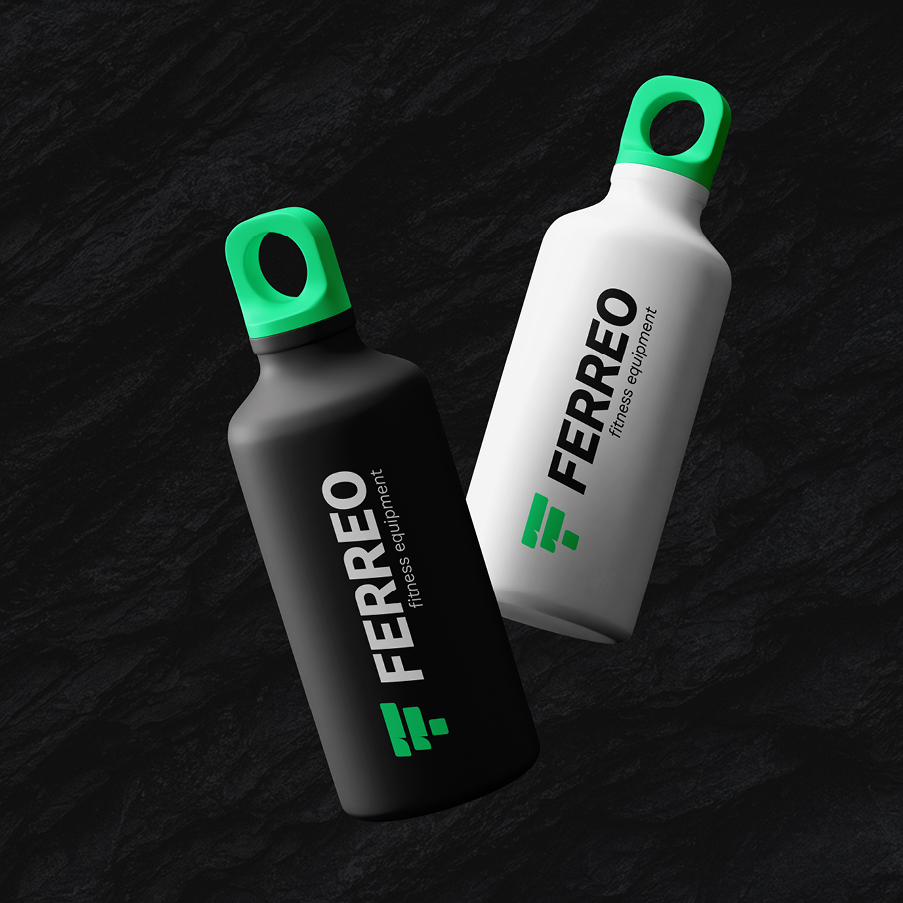 Portfolio Yd Ferreo 12 2025 2