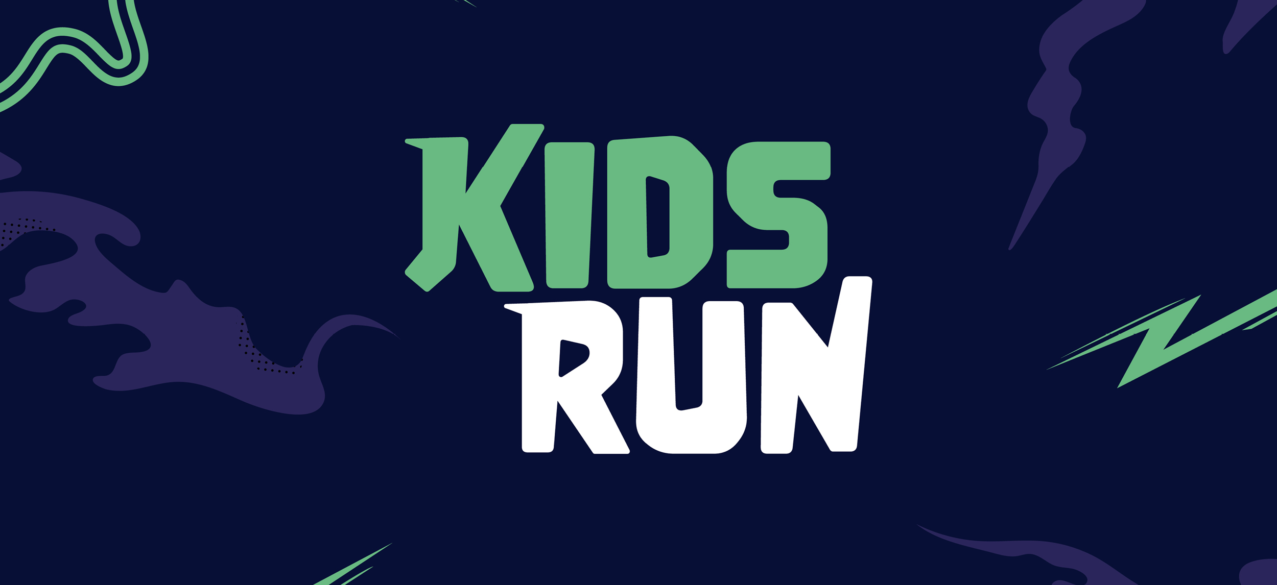 Portfolio Yd Kidsrun 12 2025 1