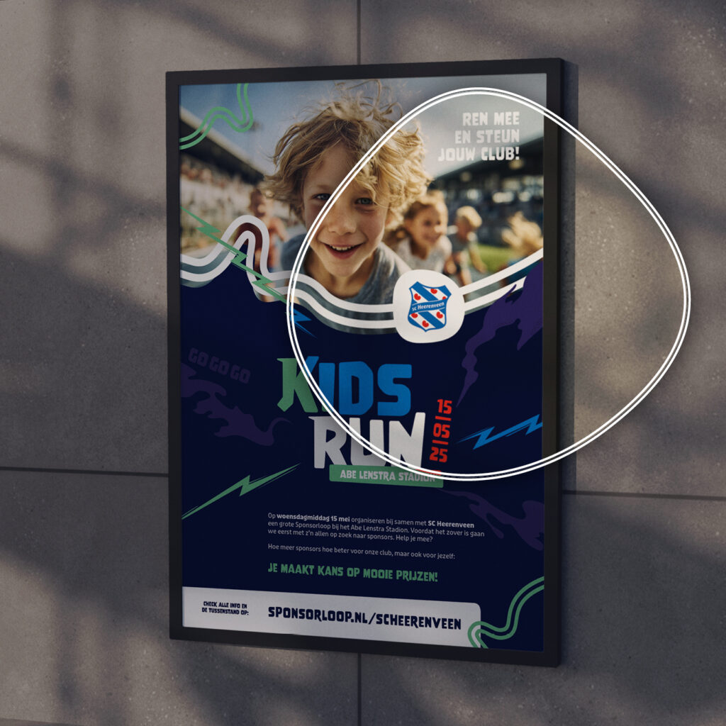 Portfolio Yd Kidsrun 12 2025 3
