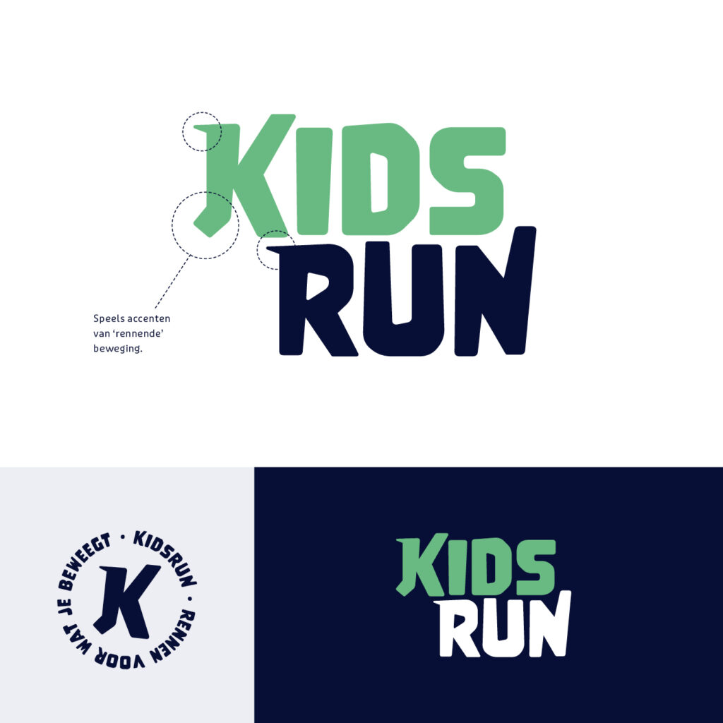 Portfolio Yd Kidsrun 12 2025 4