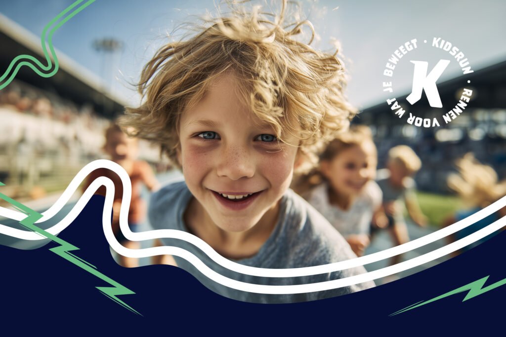 Portfolio Yd Kidsrun 12 2025 5