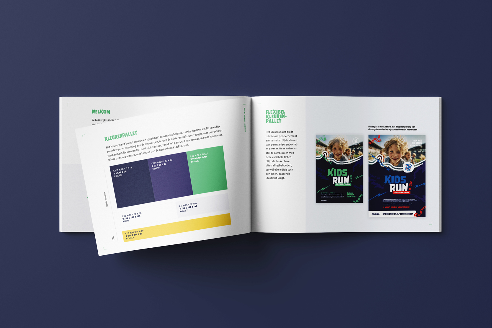 Portfolio Yd Kidsrun 12 2025 6