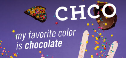 CHCO campagne