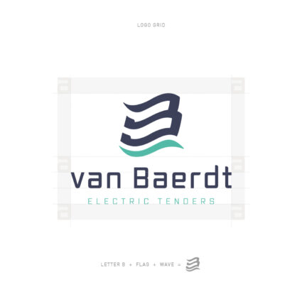 Yd Portfolio Vanbaerdt 12 2023 2 3