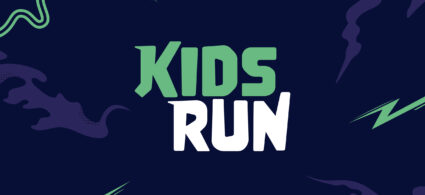 Portfolio Yd Kidsrun 12 2025 1